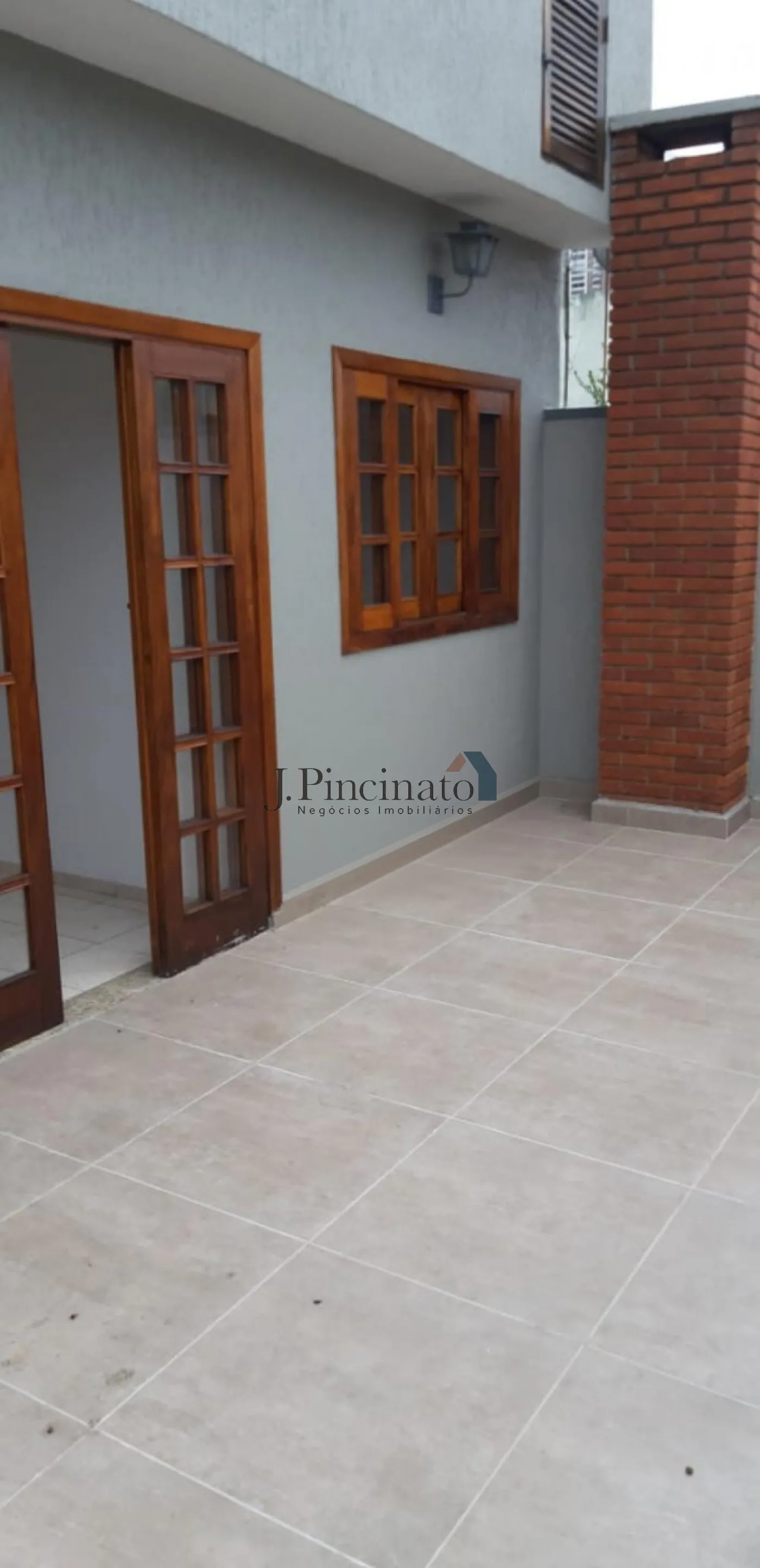jundiai-casa-padrao-jardim-cica-20-06-2024_13-42-11-2.webp