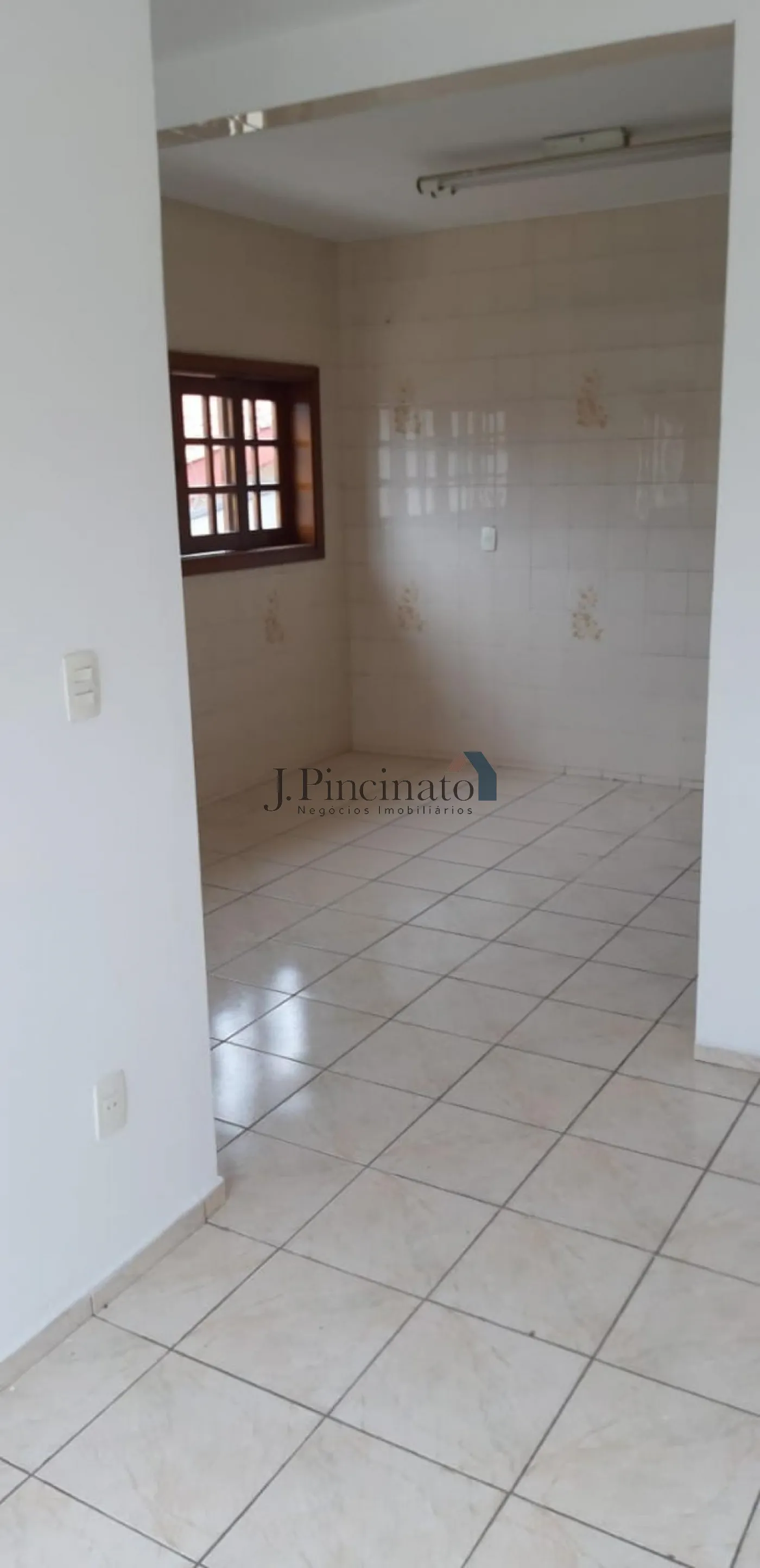 jundiai-casa-padrao-jardim-cica-20-06-2024_13-42-12-3.webp