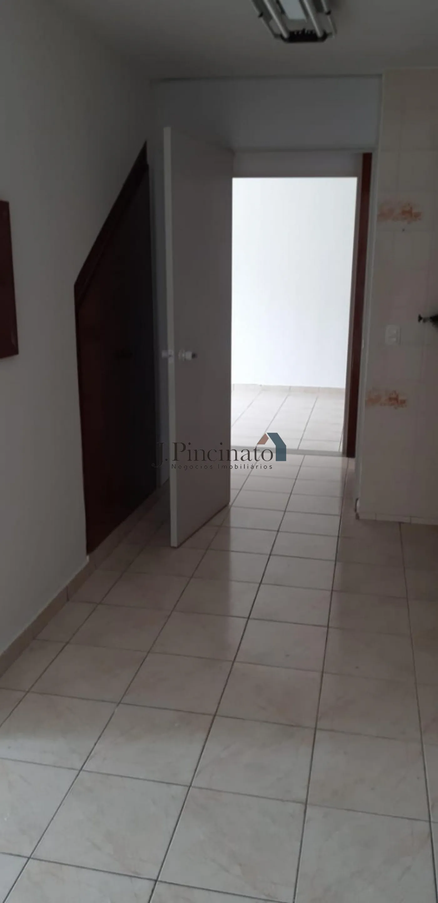 jundiai-casa-padrao-jardim-cica-20-06-2024_13-42-15-5.webp