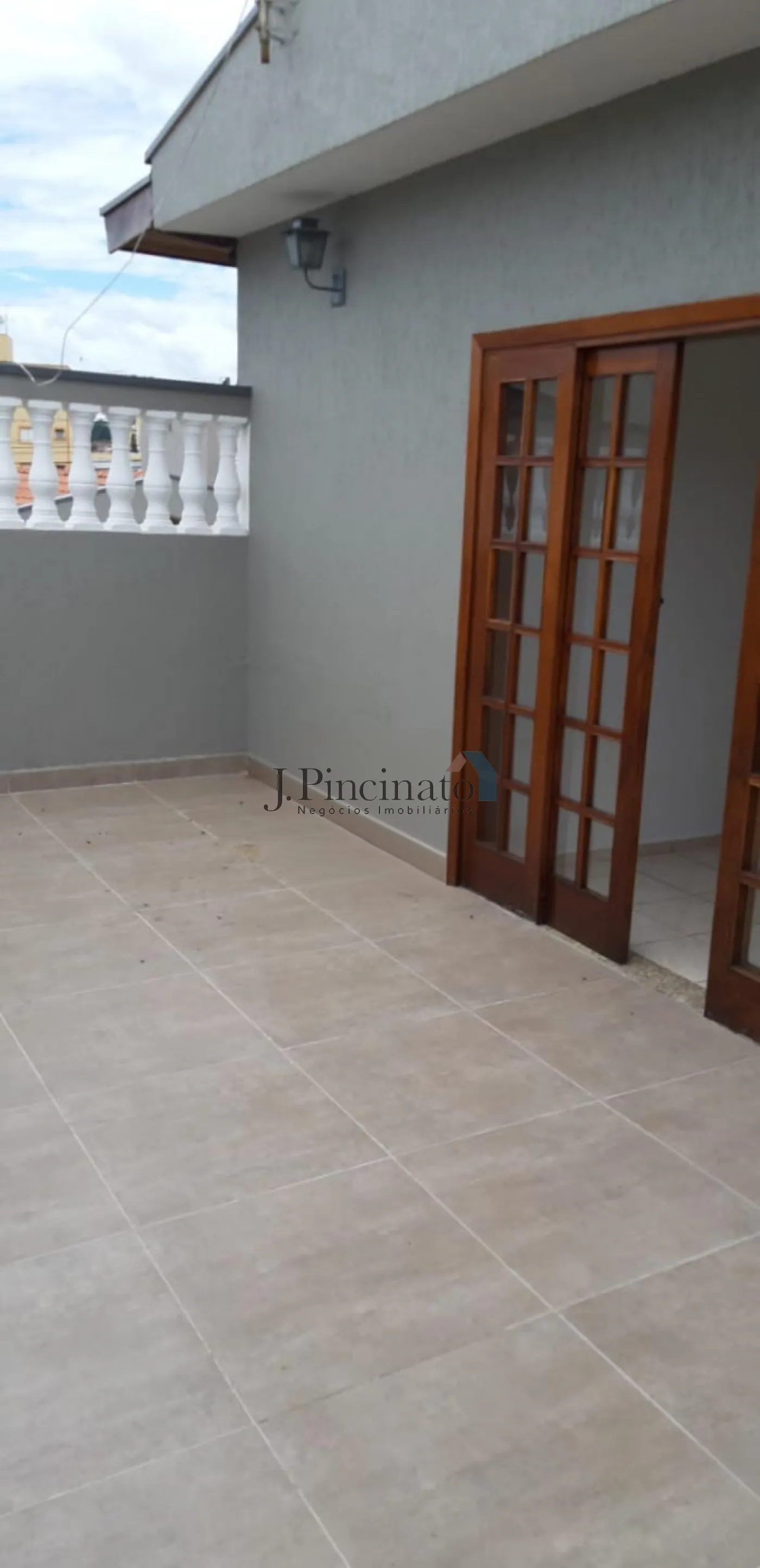 jundiai-casa-padrao-jardim-cica-20-06-2024_13-42-16-6.webp