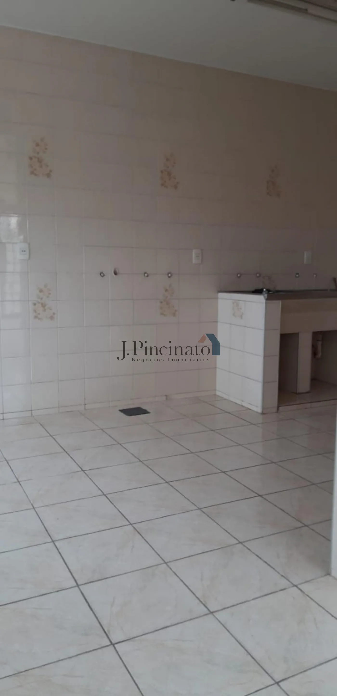 jundiai-casa-padrao-jardim-cica-20-06-2024_13-42-18-7.webp