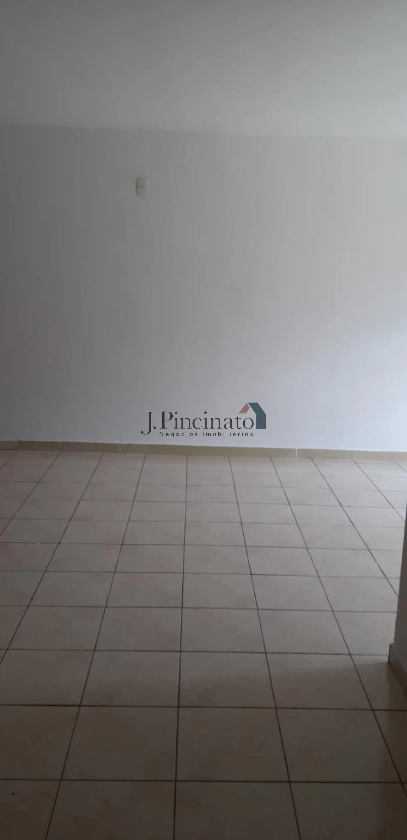 jundiai-casa-padrao-jardim-cica-20-06-2024_13-42-20-10.webp