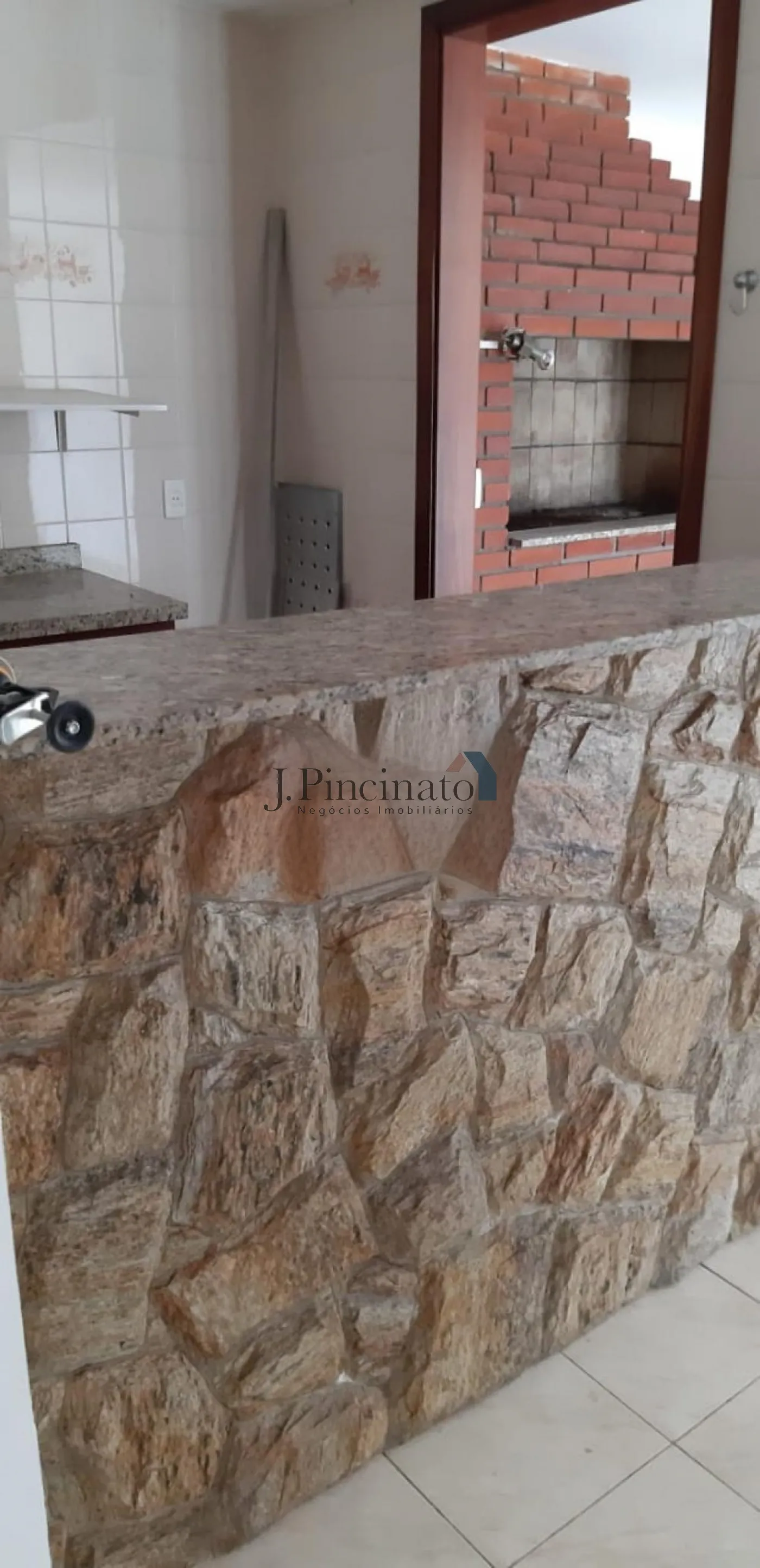 jundiai-casa-padrao-jardim-cica-20-06-2024_13-42-22-11.webp