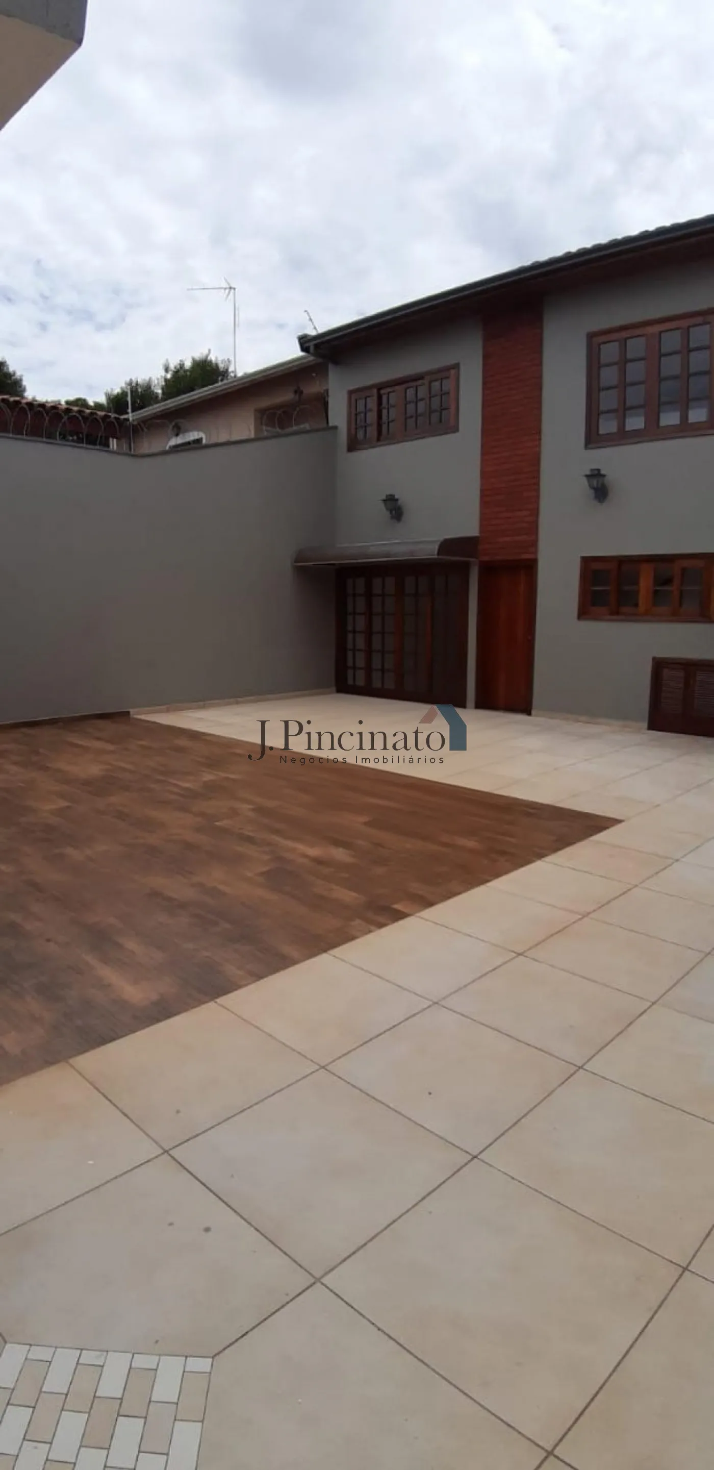 jundiai-casa-padrao-jardim-cica-20-06-2024_13-42-25-13.webp