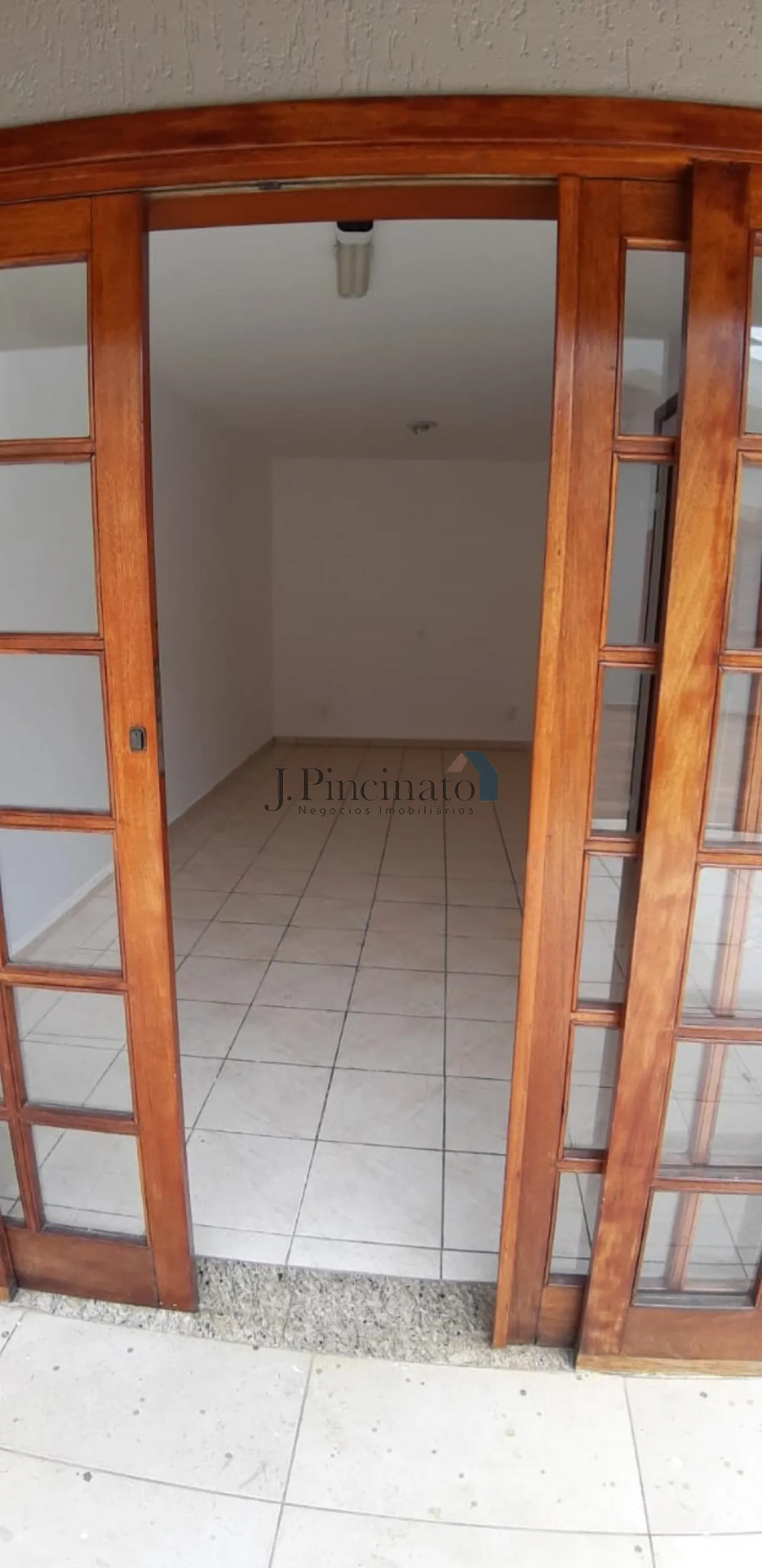jundiai-casa-padrao-jardim-cica-20-06-2024_13-42-27-15.webp
