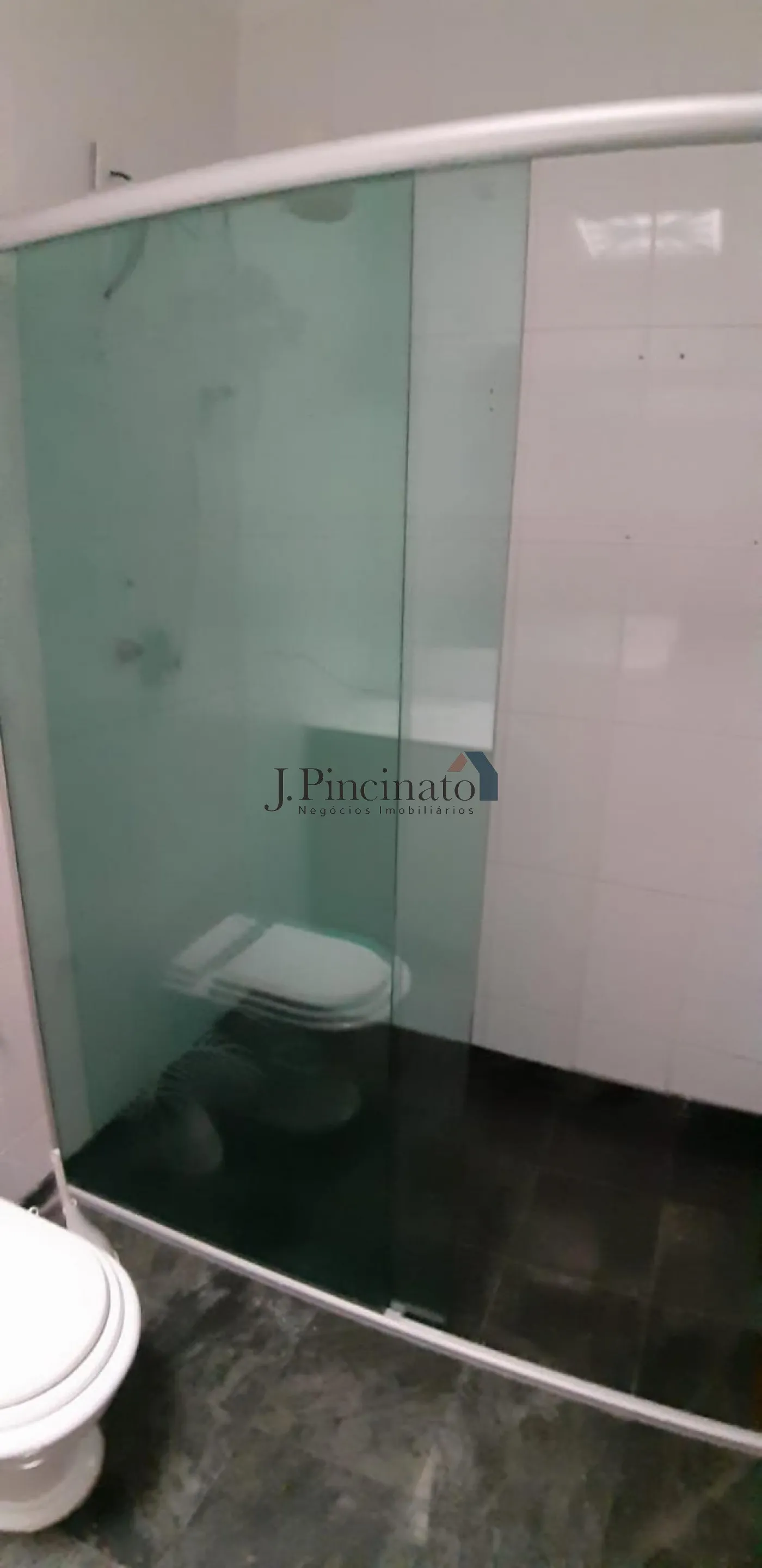 jundiai-casa-padrao-jardim-cica-20-06-2024_13-42-34-20.webp