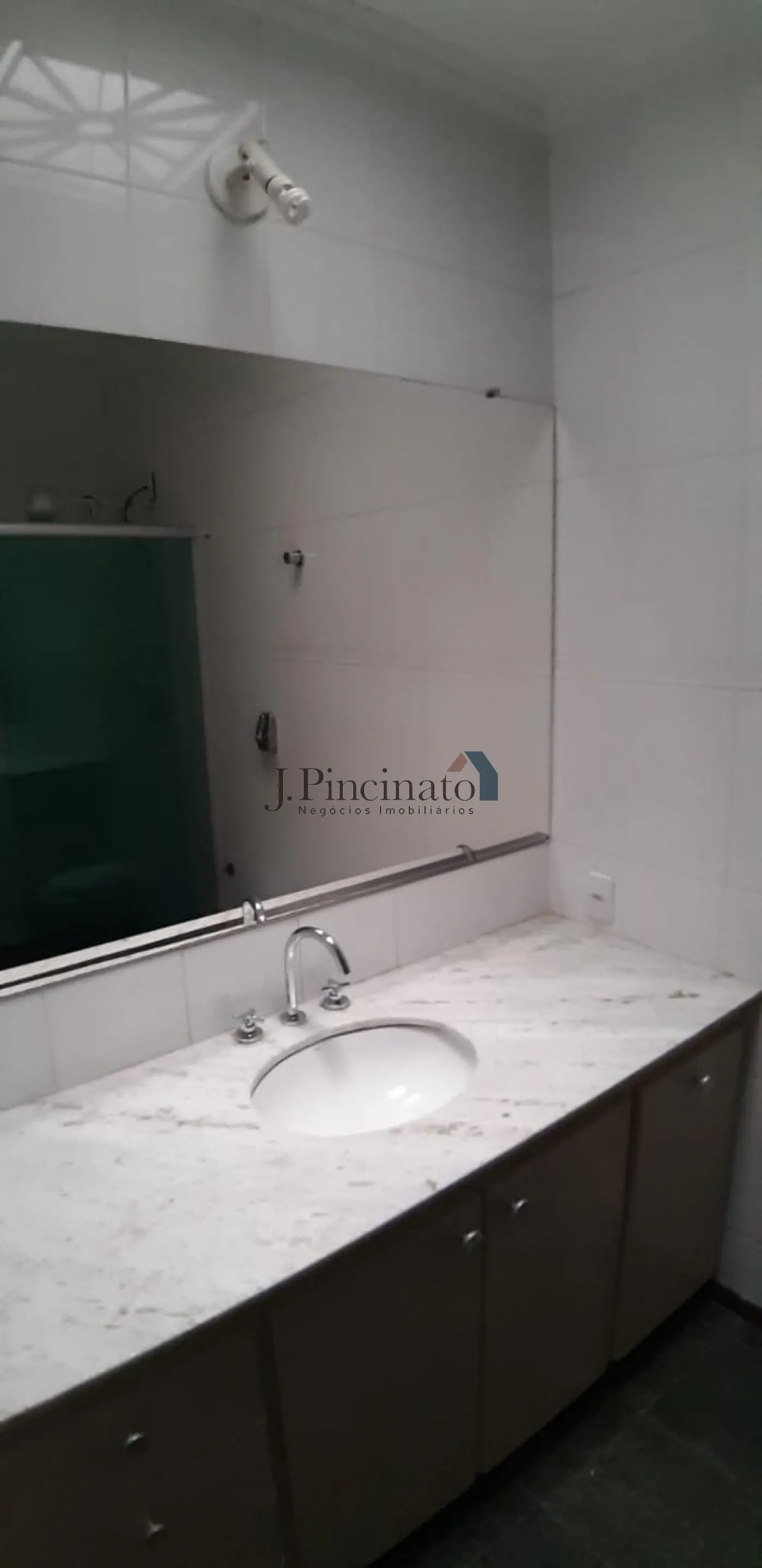 jundiai-casa-padrao-jardim-cica-20-06-2024_13-42-35-21.webp