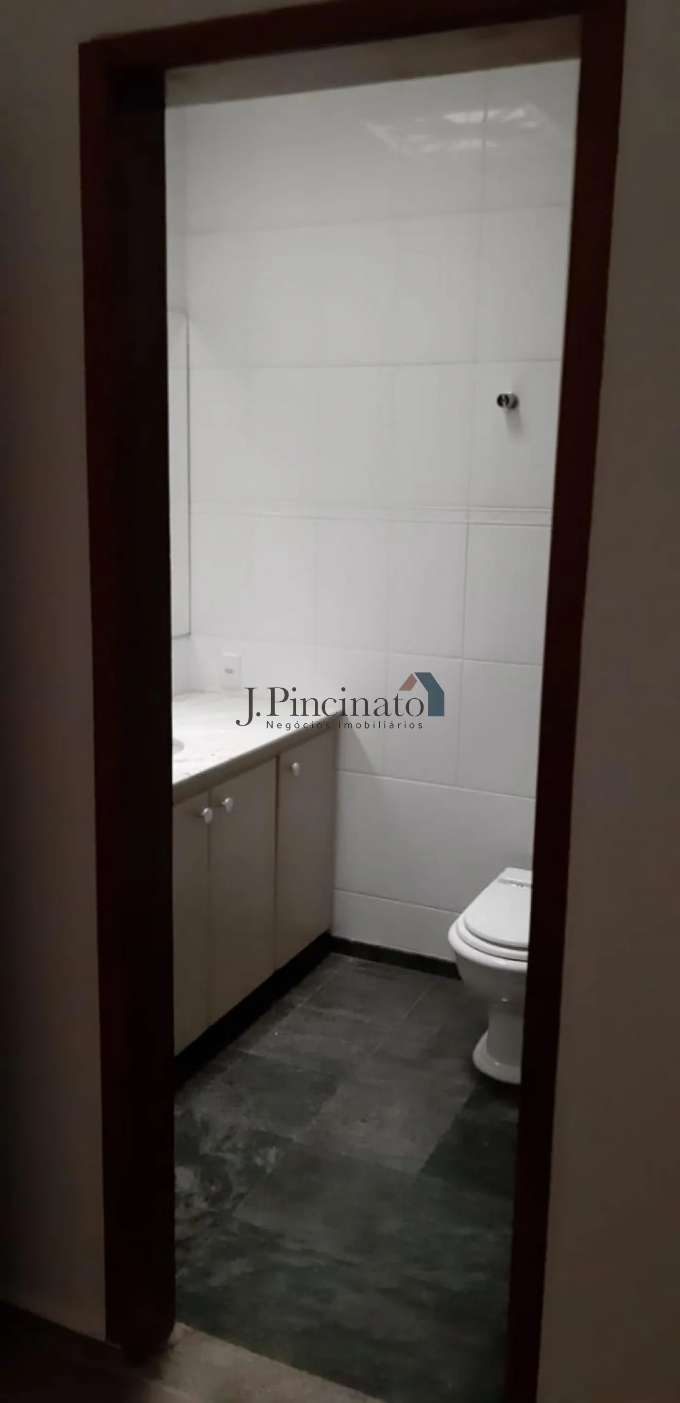 jundiai-casa-padrao-jardim-cica-20-06-2024_13-42-37-22.webp