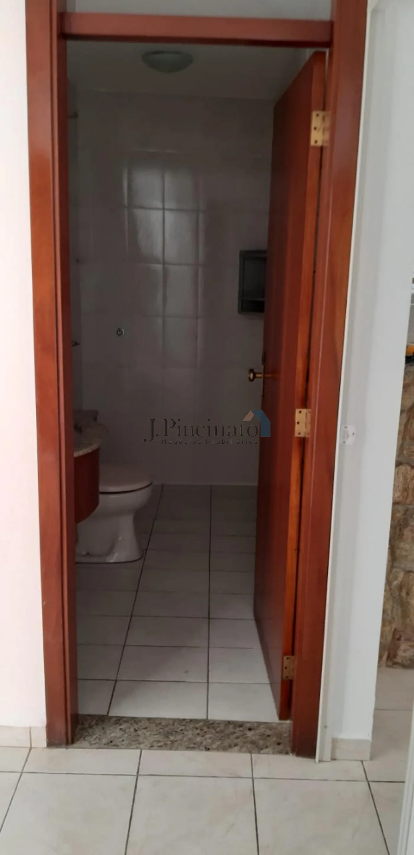 jundiai-casa-padrao-jardim-cica-20-06-2024_13-42-38-23.webp