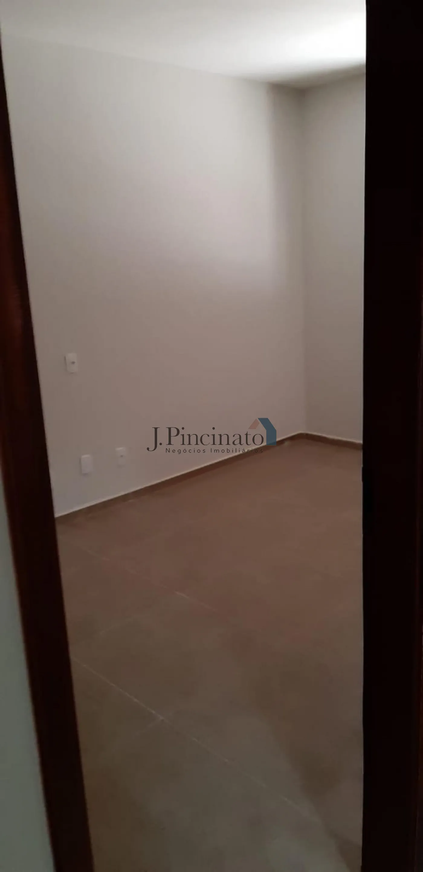 jundiai-casa-padrao-jardim-cica-20-06-2024_13-42-40-25.webp