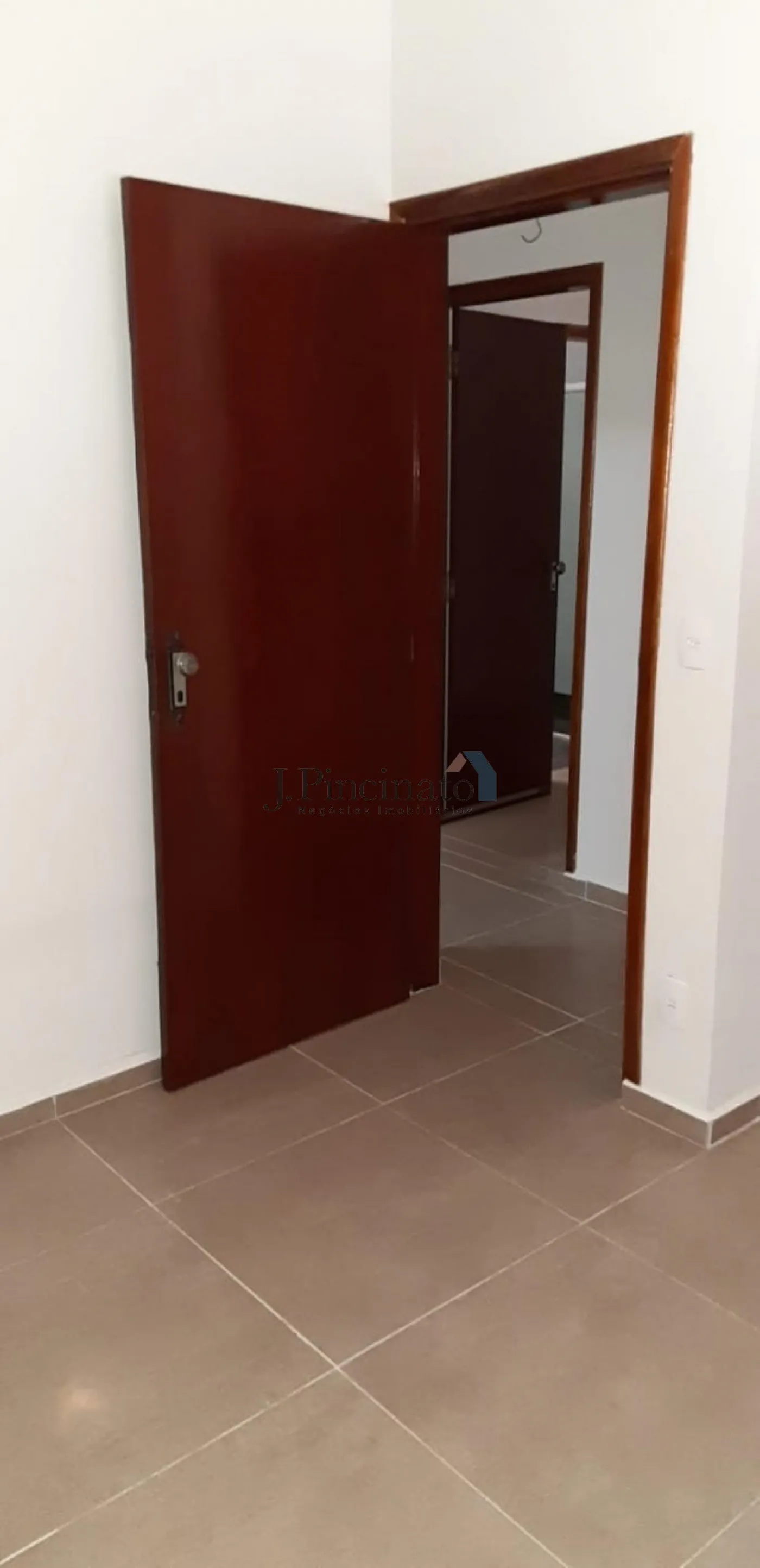 jundiai-casa-padrao-jardim-cica-20-06-2024_13-42-43-27.webp
