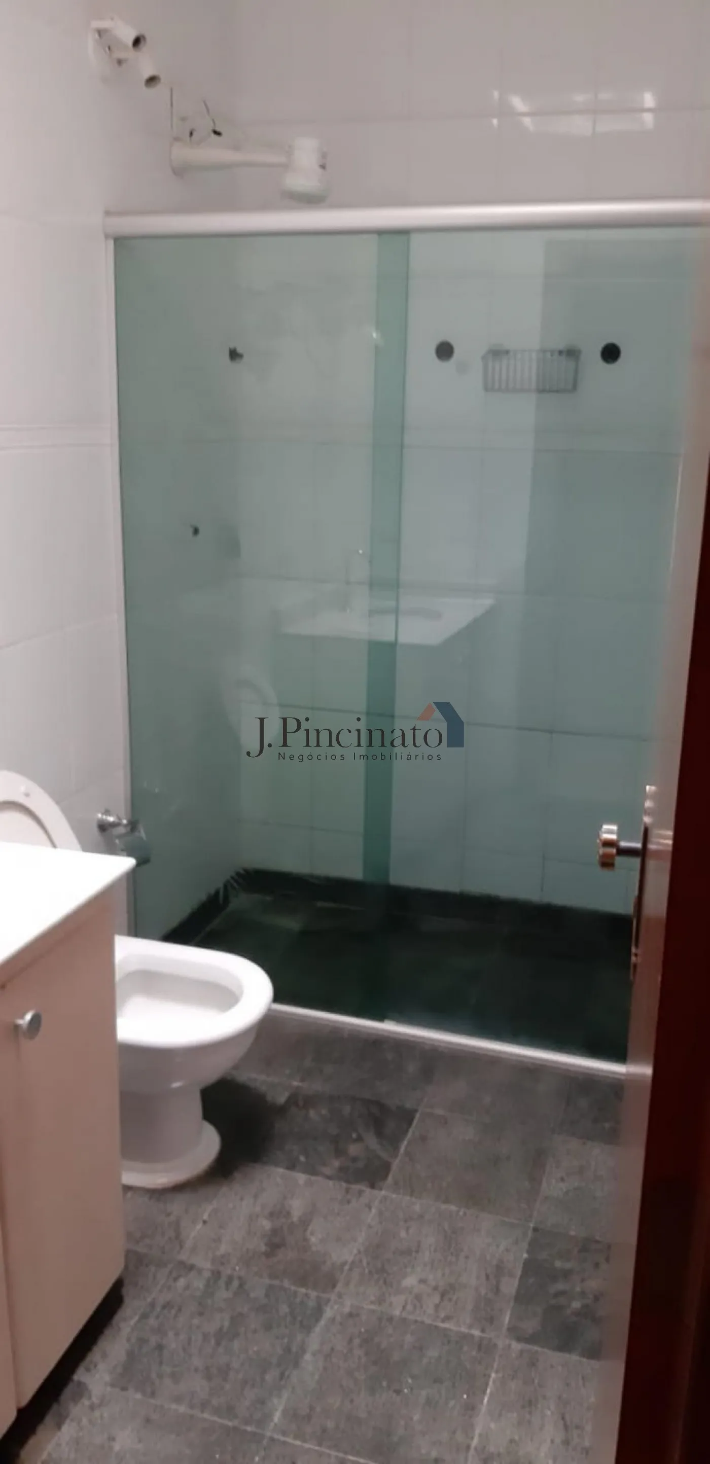 jundiai-casa-padrao-jardim-cica-20-06-2024_13-42-45-29.webp