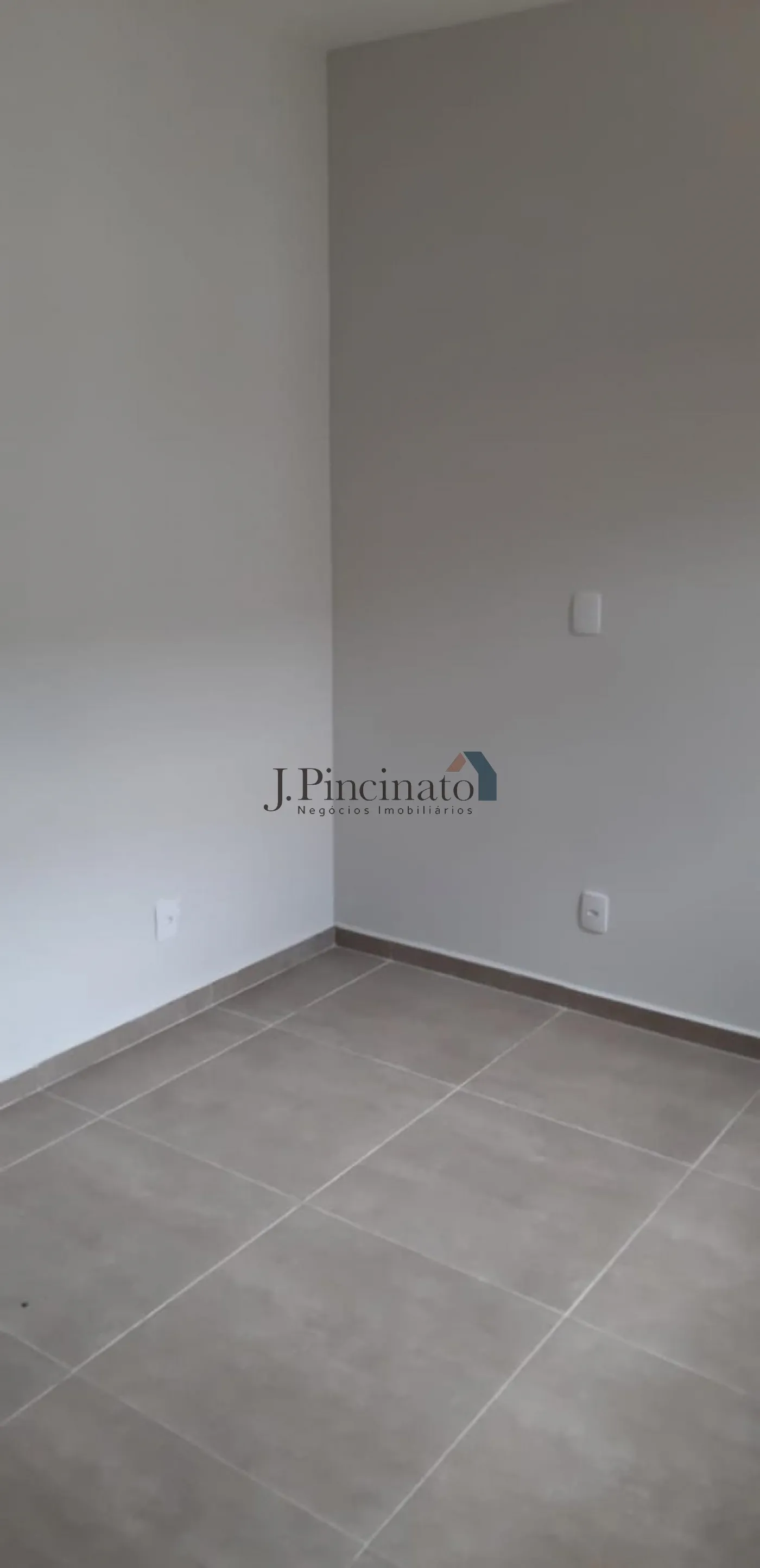 jundiai-casa-padrao-jardim-cica-20-06-2024_13-42-48-31.webp