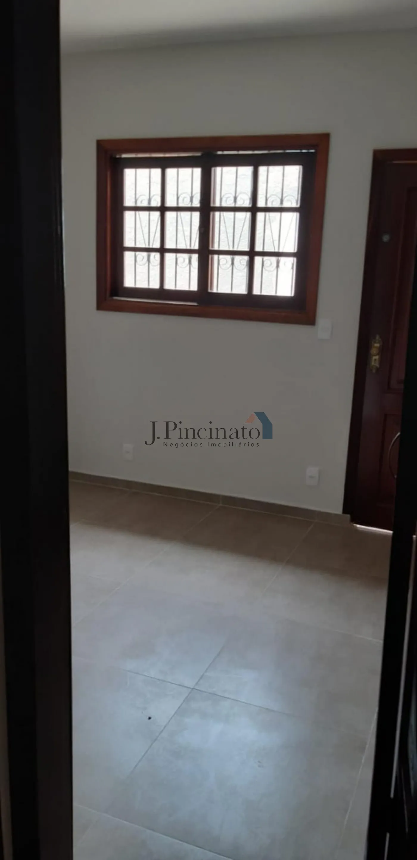 jundiai-casa-padrao-jardim-cica-20-06-2024_13-42-51-33.webp
