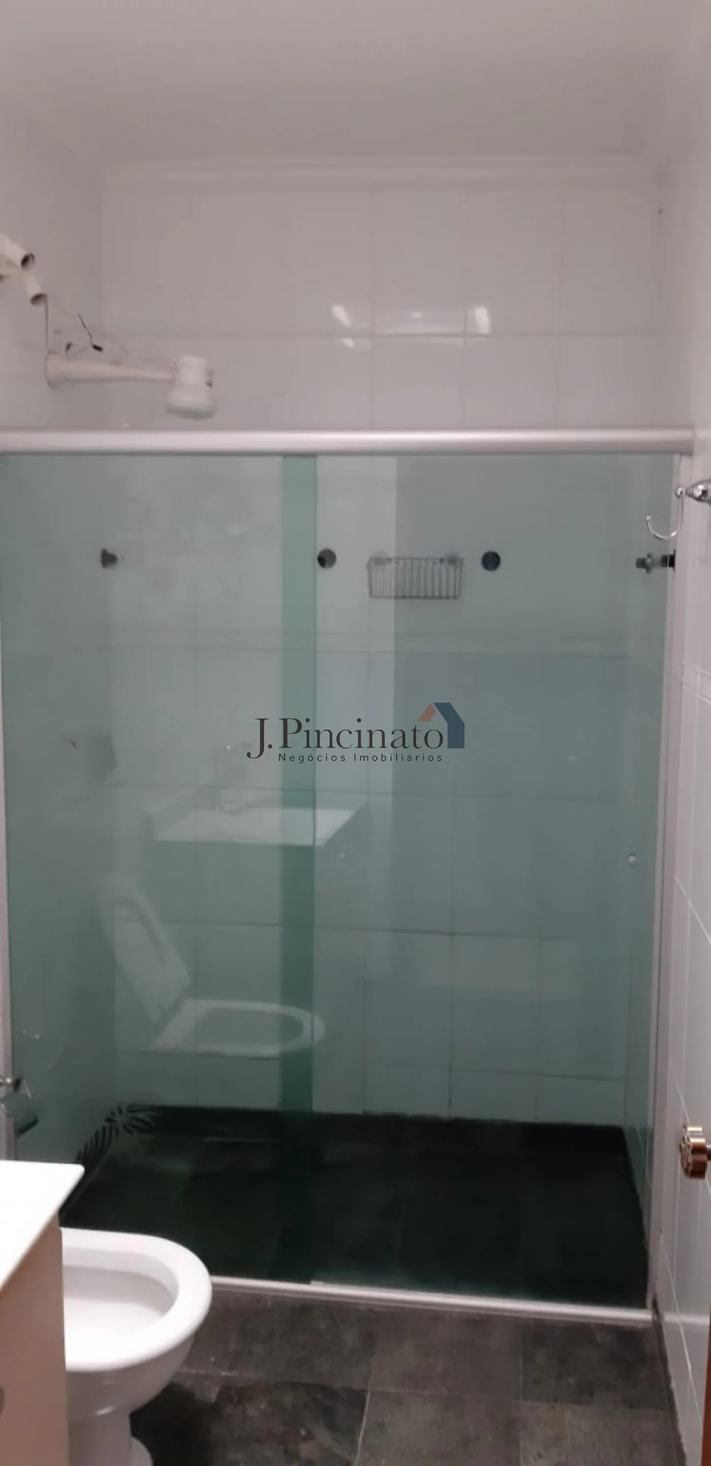 jundiai-casa-padrao-jardim-cica-20-06-2024_13-42-52-34.webp