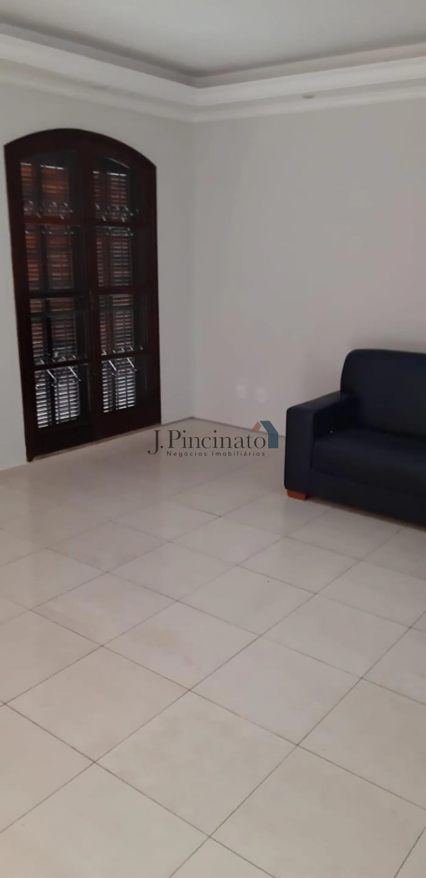 jundiai-casa-padrao-jardim-cica-20-06-2024_13-42-53-35.webp