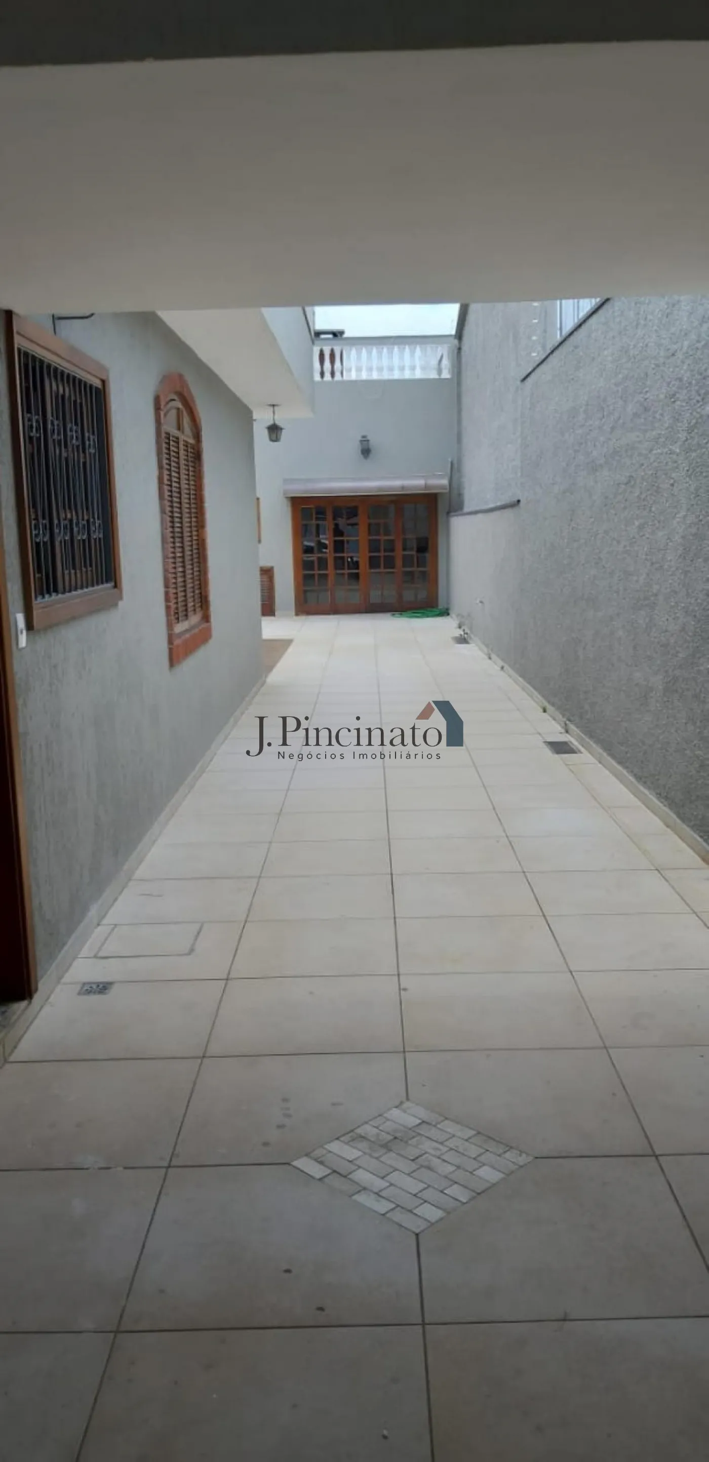 jundiai-casa-padrao-jardim-cica-20-06-2024_13-42-56-37.webp