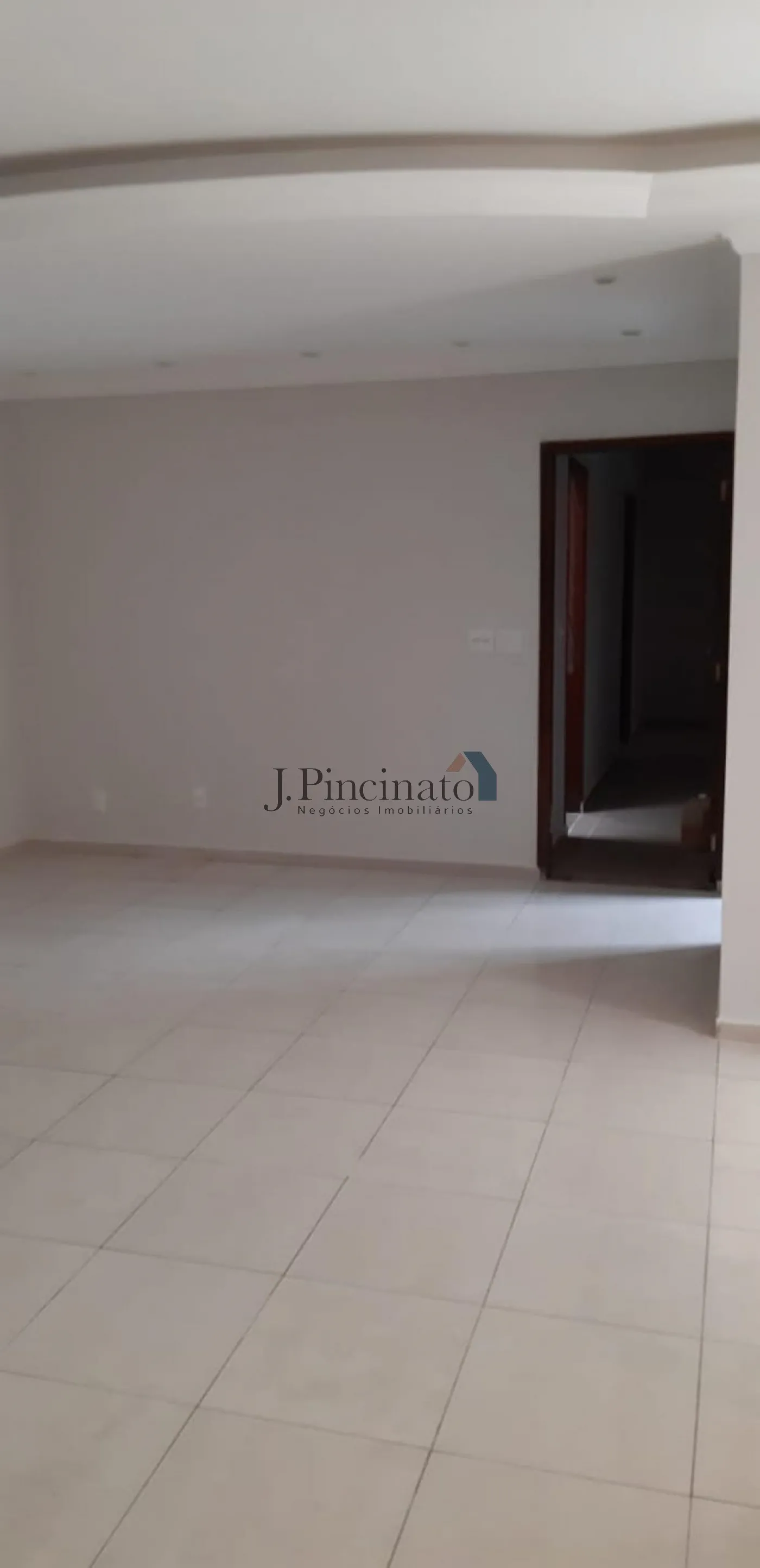jundiai-casa-padrao-jardim-cica-20-06-2024_13-42-59-39.webp