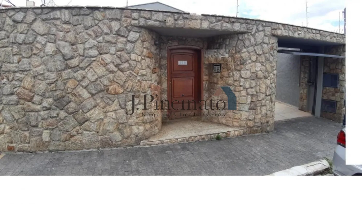 jundiai-casa-padrao-jardim-cica-20-06-2024_13-43-00-40.webp