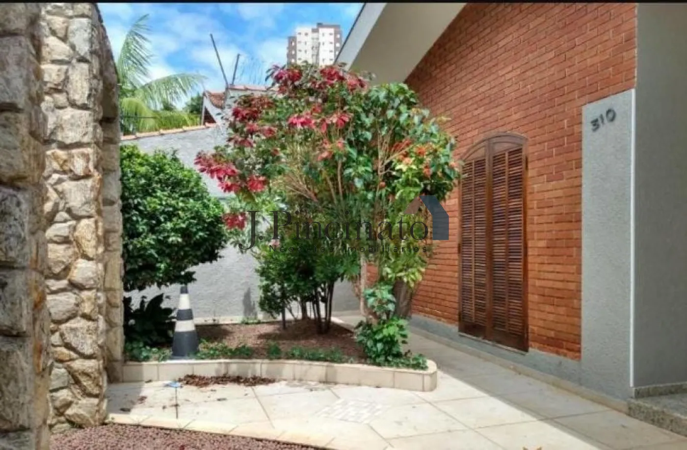 jundiai-casa-padrao-jardim-cica-20-06-2024_13-43-01-42.webp