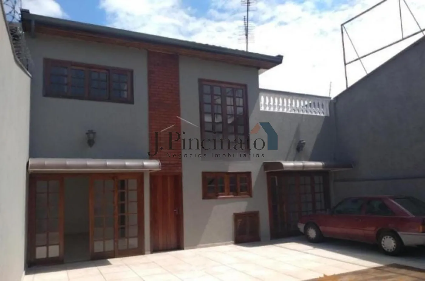 jundiai-casa-padrao-jardim-cica-20-06-2024_13-43-01-43.webp
