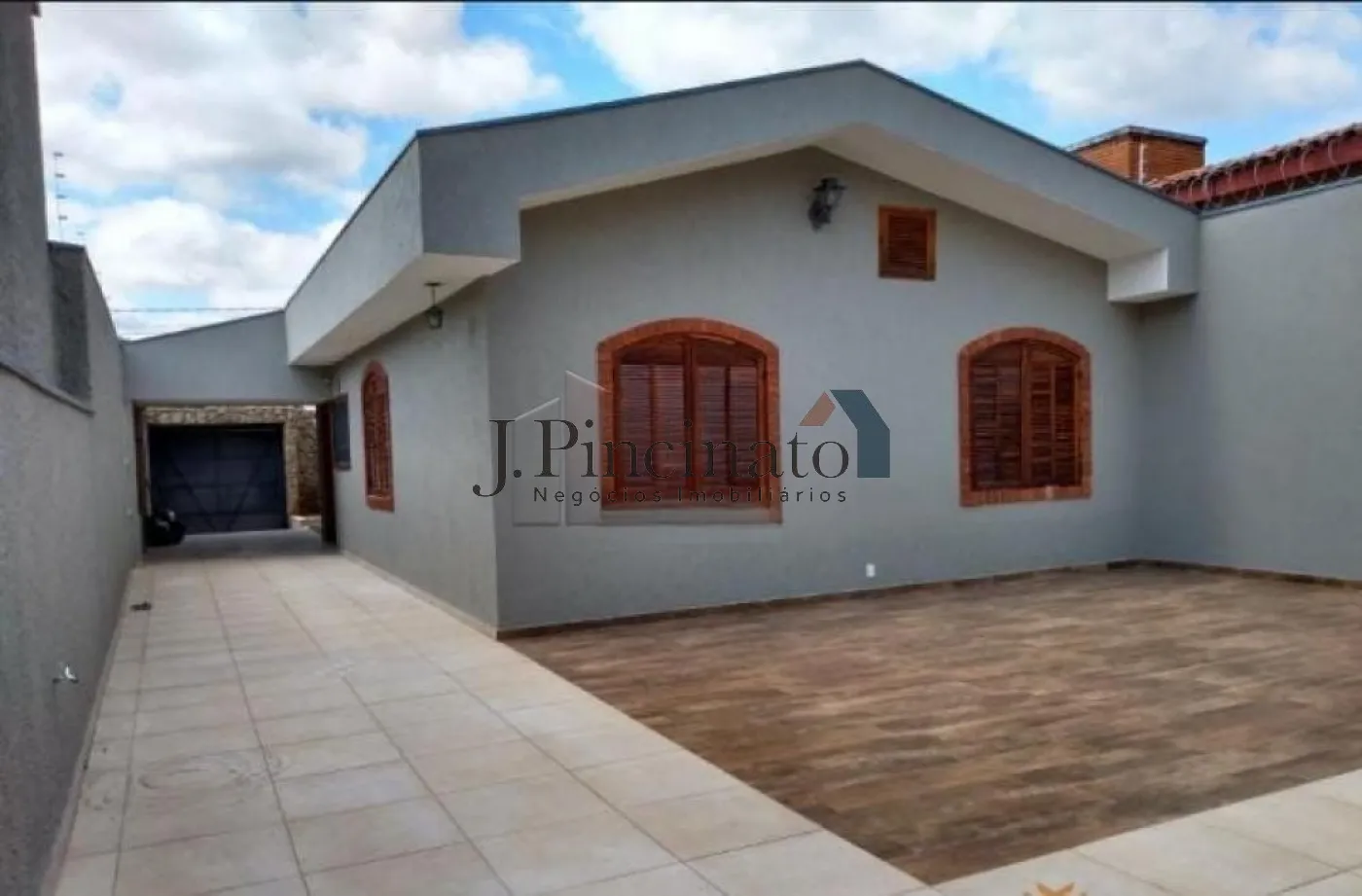 jundiai-casa-padrao-jardim-cica-20-06-2024_13-43-02-44.webp