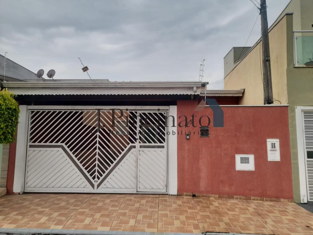 jundiai-casa-padrao-jardim-marambaia-ii-22-09-2022_12-01-45-0.jpg