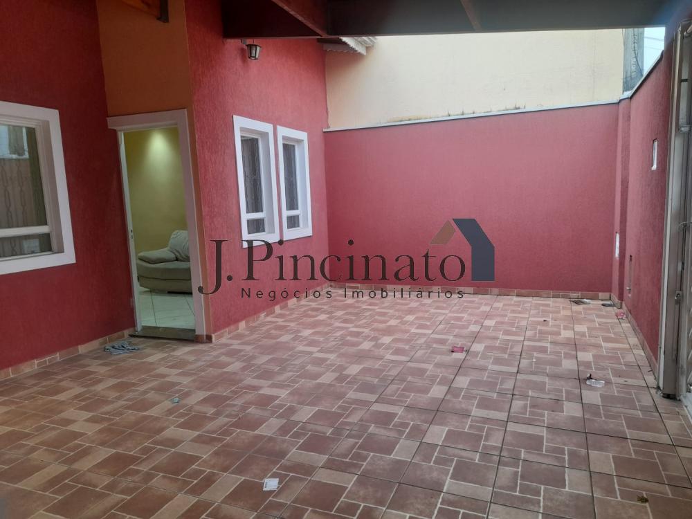 jundiai-casa-padrao-jardim-marambaia-ii-22-09-2022_12-01-45-1.jpg