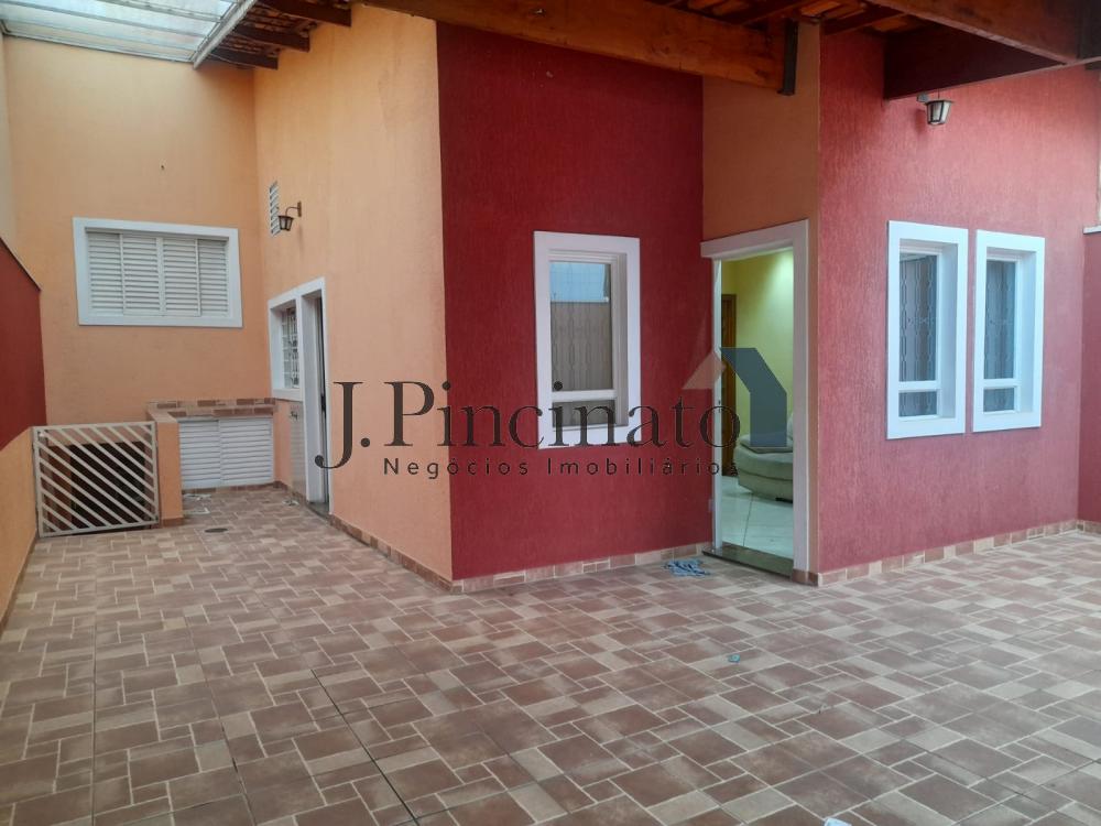 jundiai-casa-padrao-jardim-marambaia-ii-22-09-2022_12-01-46-2.jpg