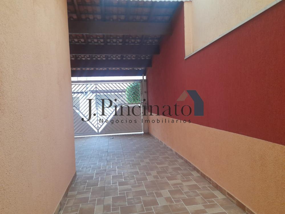 jundiai-casa-padrao-jardim-marambaia-ii-22-09-2022_12-01-46-3.jpg