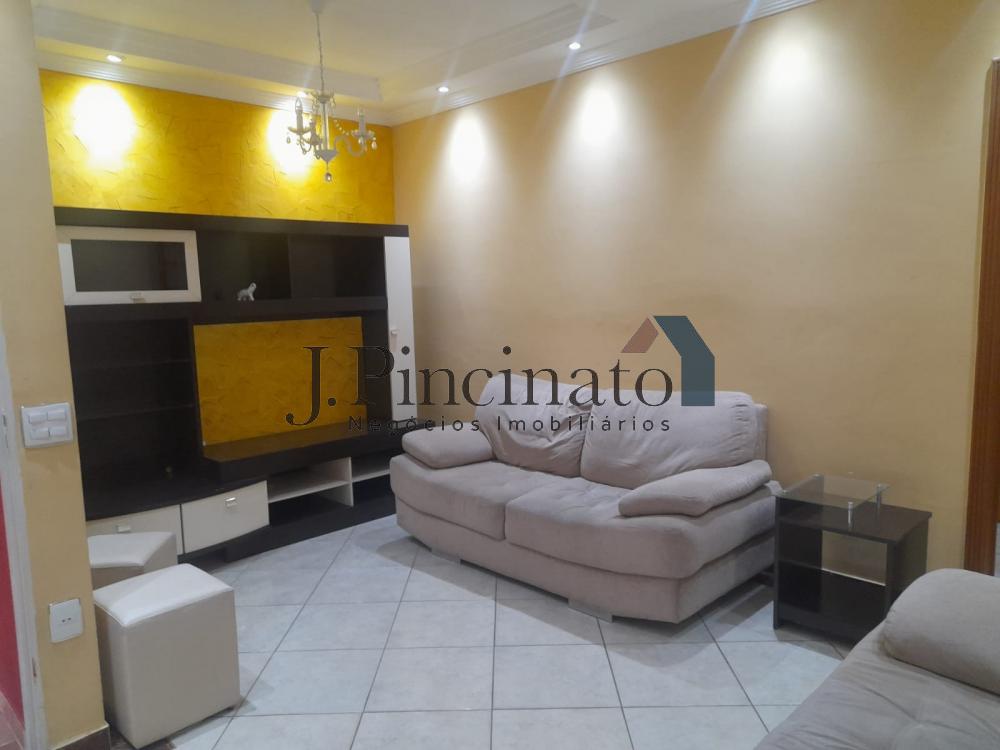 jundiai-casa-padrao-jardim-marambaia-ii-22-09-2022_12-01-46-4.jpg