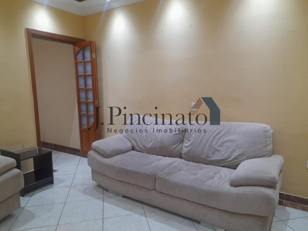 jundiai-casa-padrao-jardim-marambaia-ii-22-09-2022_12-01-47-5.jpg
