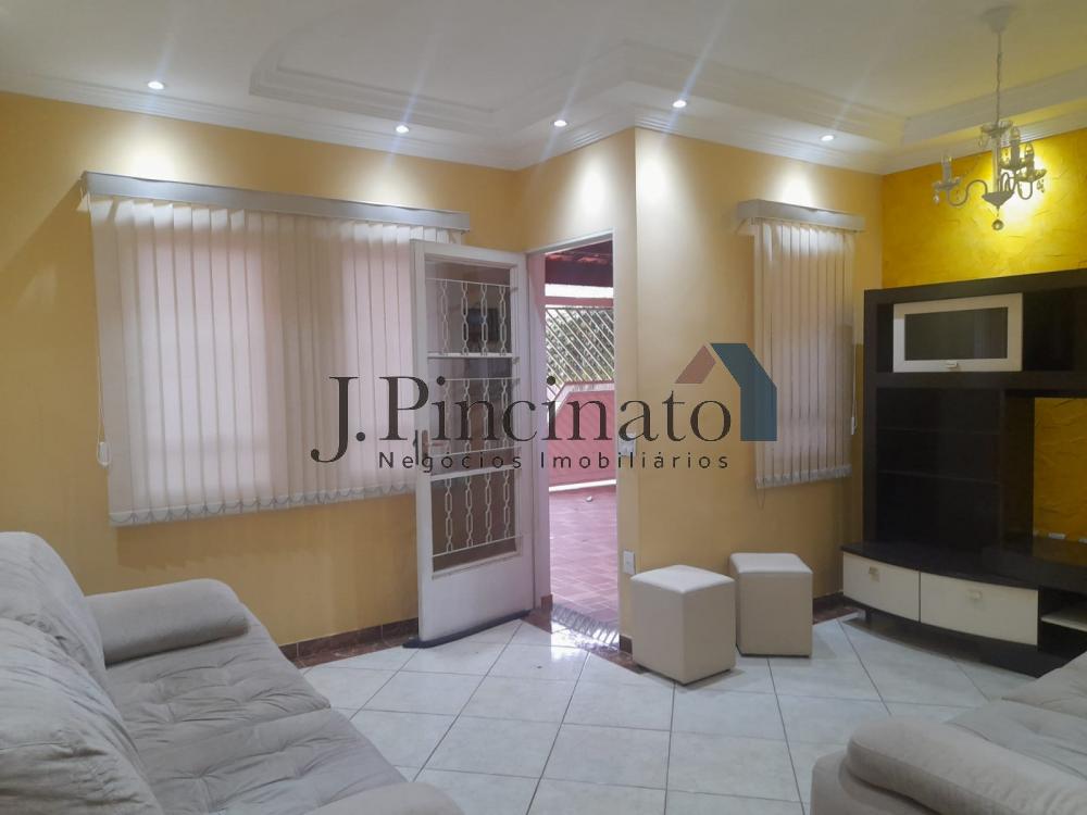 jundiai-casa-padrao-jardim-marambaia-ii-22-09-2022_12-01-47-6.jpg