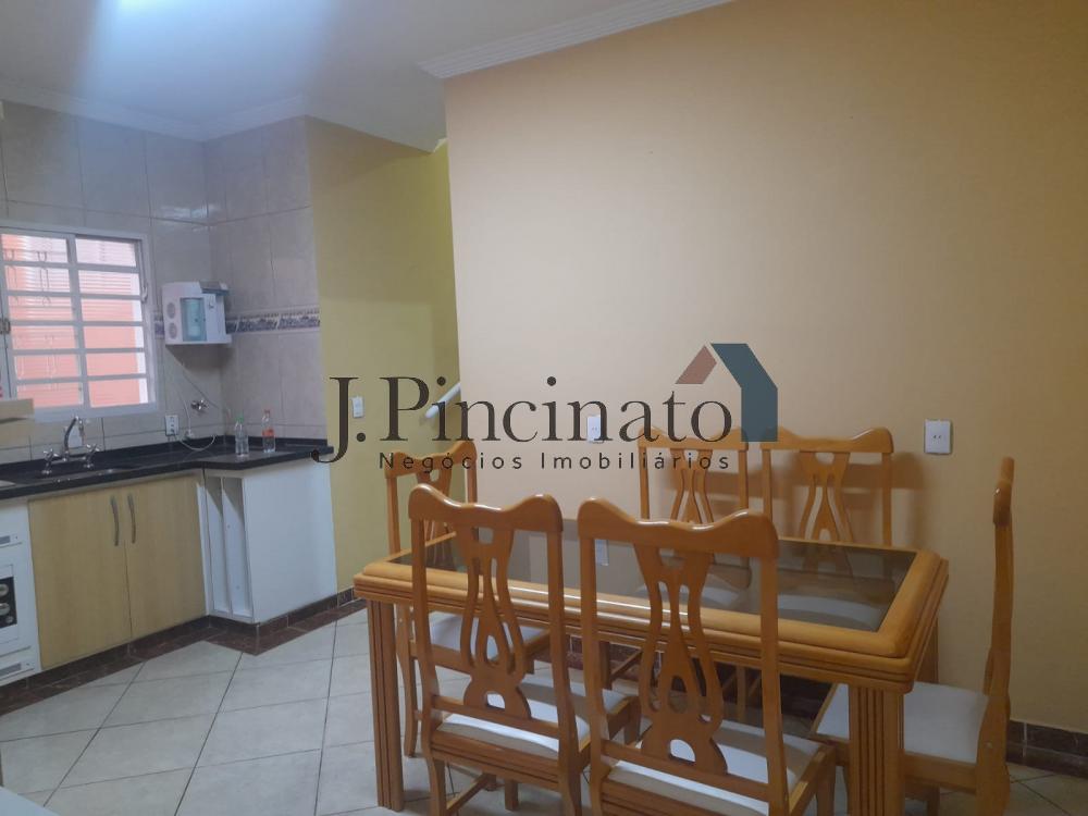 jundiai-casa-padrao-jardim-marambaia-ii-22-09-2022_12-01-48-7.jpg