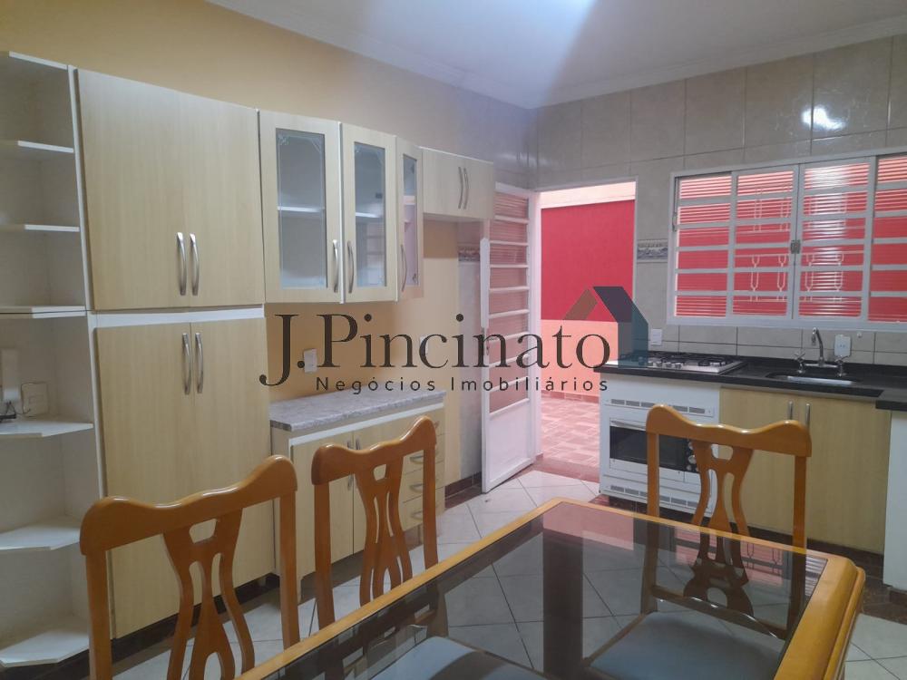 jundiai-casa-padrao-jardim-marambaia-ii-22-09-2022_12-01-48-8.jpg