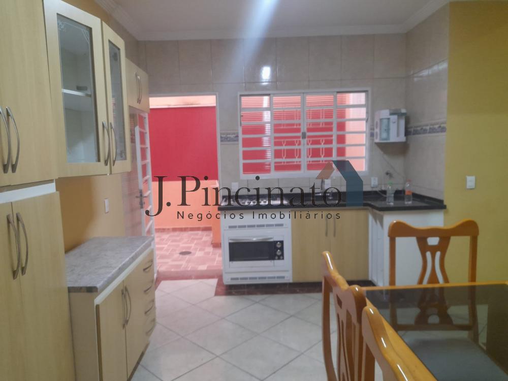 jundiai-casa-padrao-jardim-marambaia-ii-22-09-2022_12-01-48-9.jpg