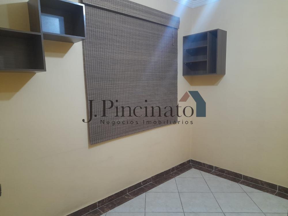 jundiai-casa-padrao-jardim-marambaia-ii-22-09-2022_12-01-49-11.jpg