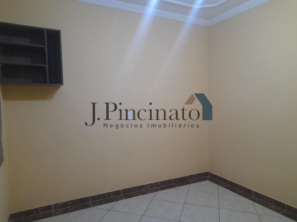 jundiai-casa-padrao-jardim-marambaia-ii-22-09-2022_12-01-49-12.jpg