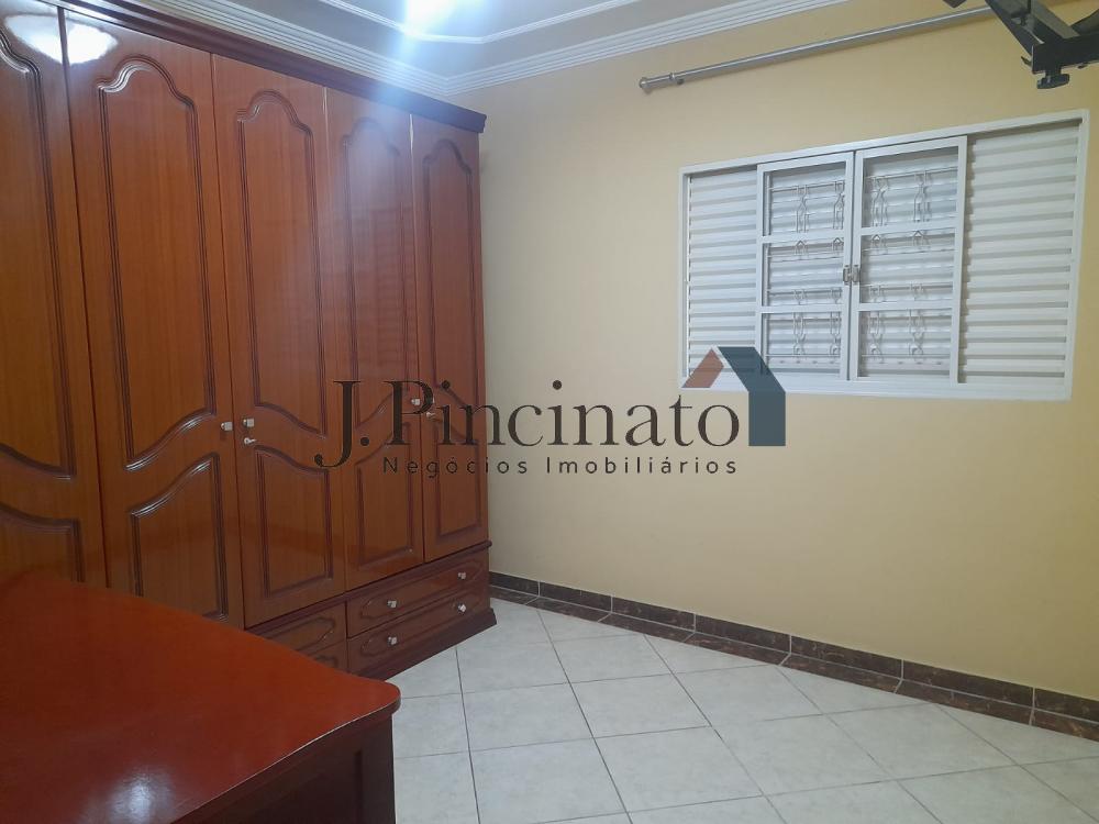 jundiai-casa-padrao-jardim-marambaia-ii-22-09-2022_12-01-50-13.jpg