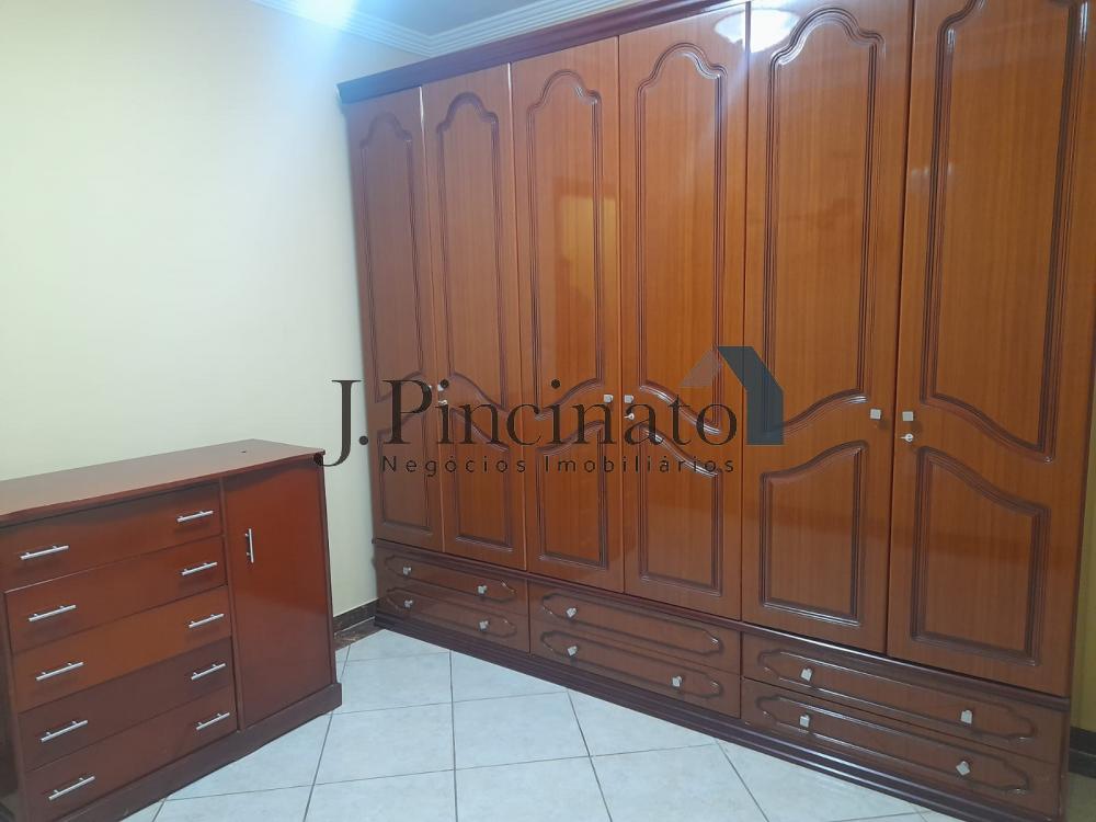jundiai-casa-padrao-jardim-marambaia-ii-22-09-2022_12-01-50-14.jpg