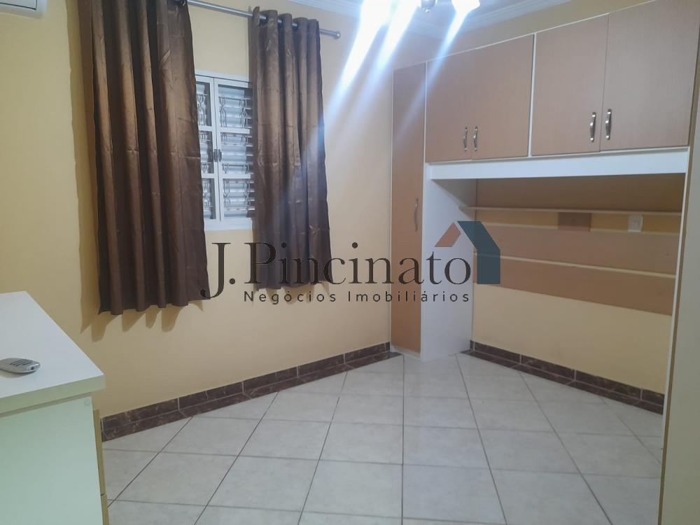 jundiai-casa-padrao-jardim-marambaia-ii-22-09-2022_12-01-50-15.jpg