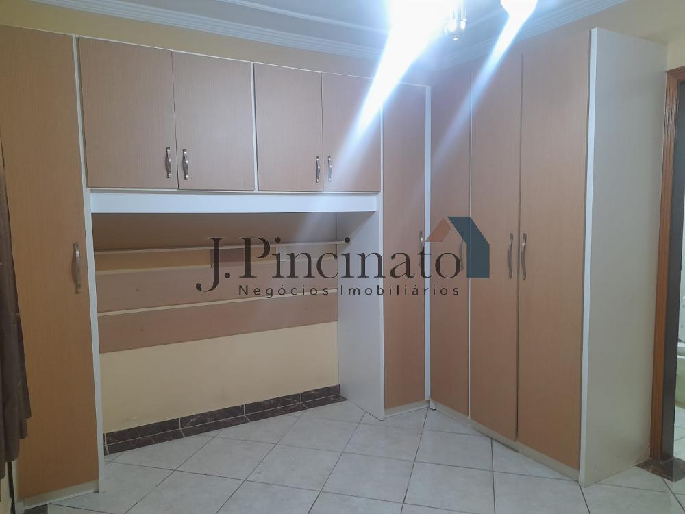 jundiai-casa-padrao-jardim-marambaia-ii-22-09-2022_12-01-51-16.jpg