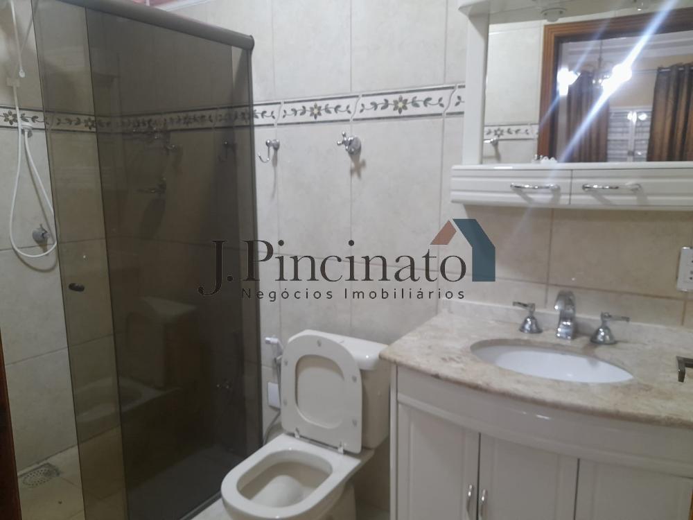 jundiai-casa-padrao-jardim-marambaia-ii-22-09-2022_12-01-51-17.jpg