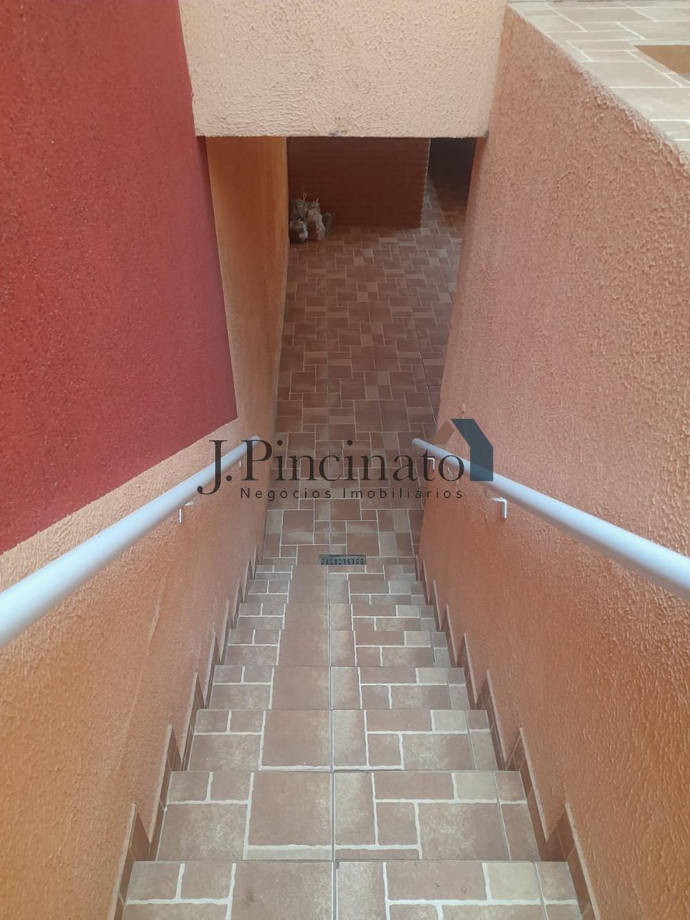jundiai-casa-padrao-jardim-marambaia-ii-22-09-2022_12-01-51-18.jpg