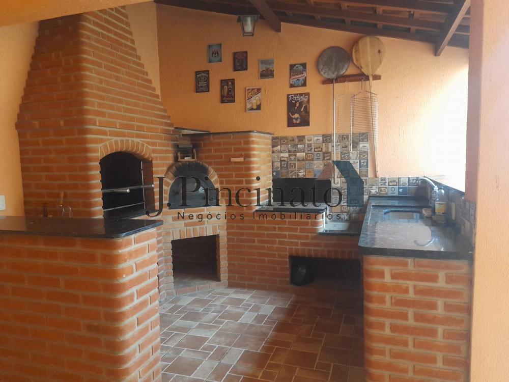jundiai-casa-padrao-jardim-marambaia-ii-22-09-2022_12-01-52-19.jpg