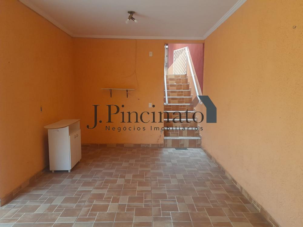 jundiai-casa-padrao-jardim-marambaia-ii-22-09-2022_12-01-52-20.jpg