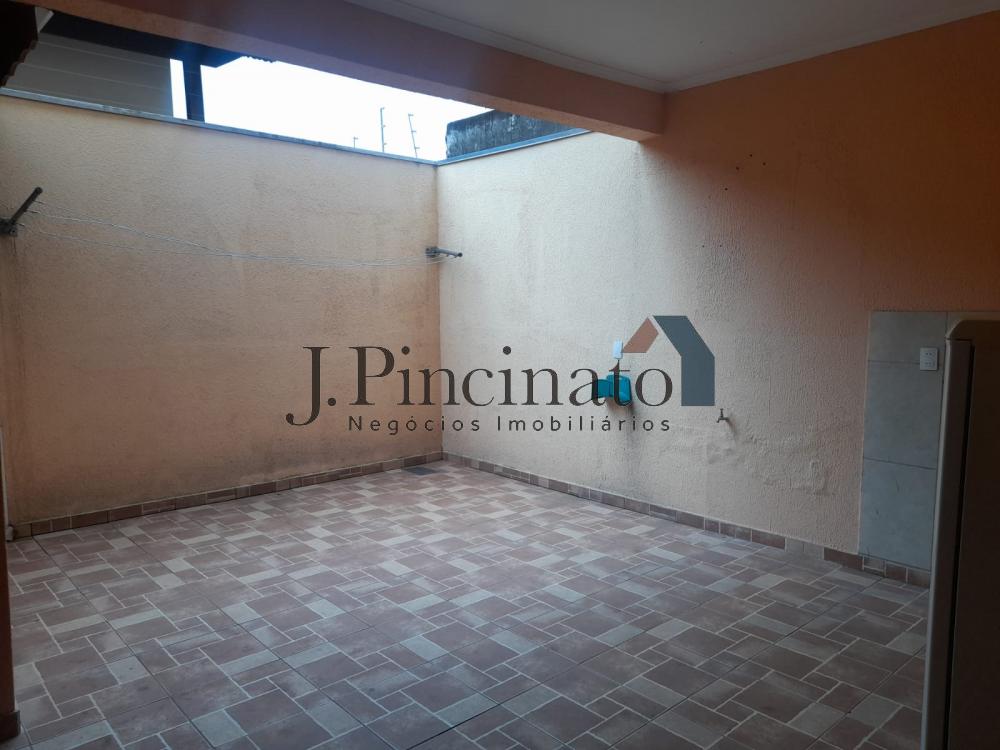 jundiai-casa-padrao-jardim-marambaia-ii-22-09-2022_12-01-53-21.jpg