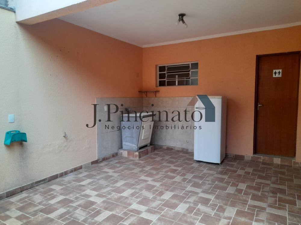 jundiai-casa-padrao-jardim-marambaia-ii-22-09-2022_12-01-53-22.jpg