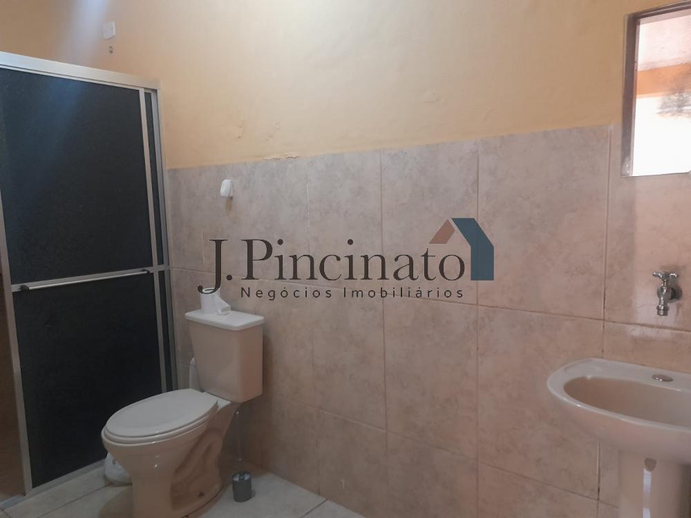 jundiai-casa-padrao-jardim-marambaia-ii-22-09-2022_12-01-53-23.jpg