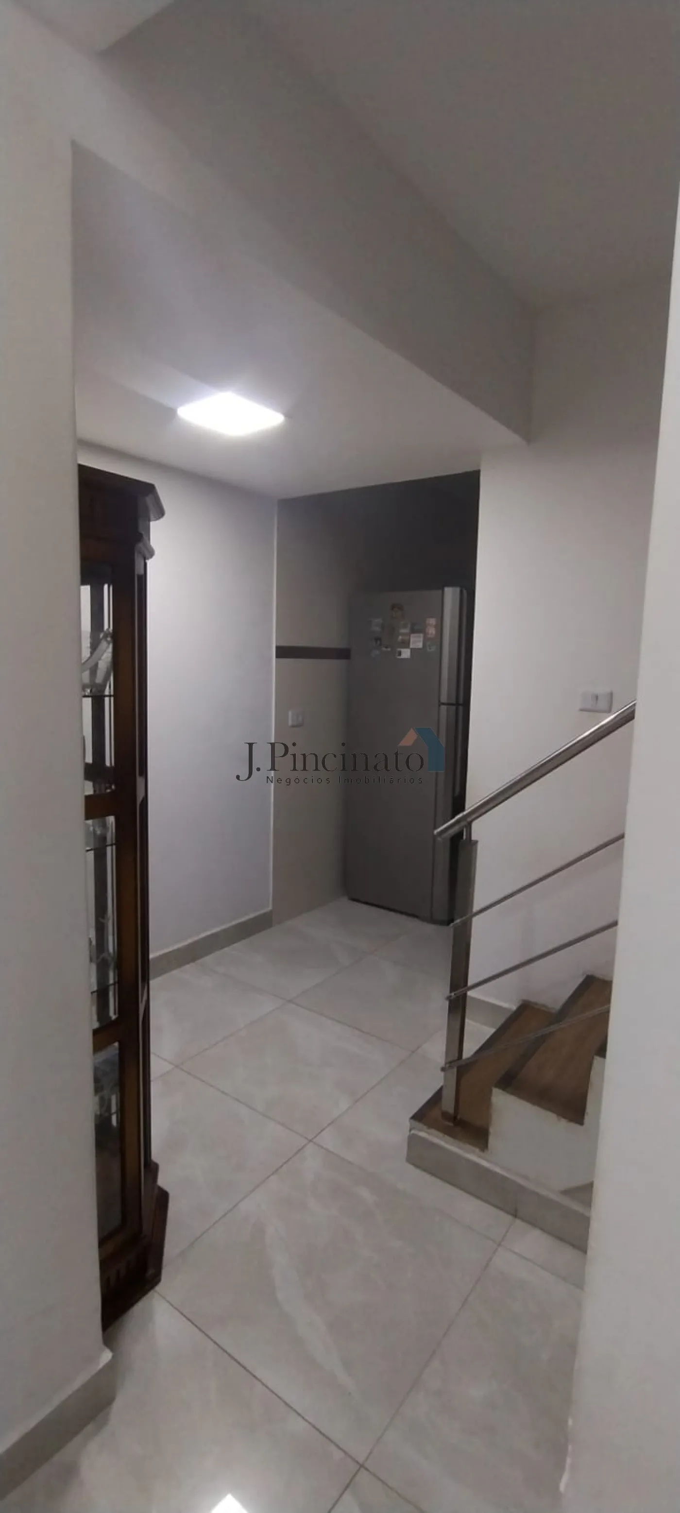 jundiai-casa-padrao-jardim-messina-05-01-2026_11-05-30-695bc52ae7b15.webp